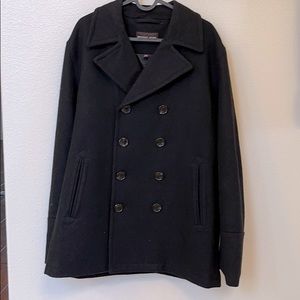 Michael Kors jacket